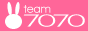 team7070