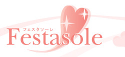 festasole