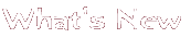 Whats_New